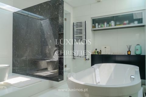 Villa a Ovar, Aveiro, Ovar - € 3.250.000 | Ref: LS05457 - foto 19