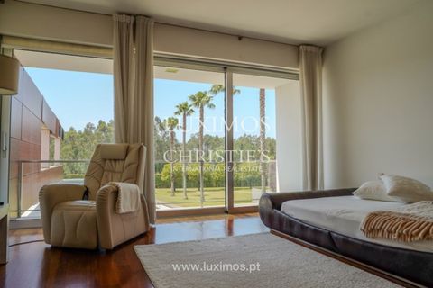 Villa a Ovar, Aveiro, Ovar - € 3.250.000 | Ref: LS05457 - foto 20