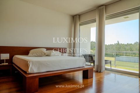 Villa a Ovar, Aveiro, Ovar - € 3.250.000 | Ref: LS05457 - foto 22