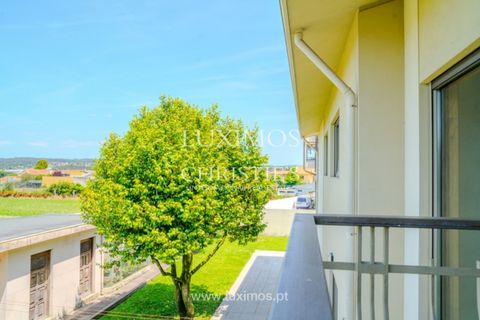 Villa i Maia, Porto, Maia - € 1.090.000 | Ref: LS05451 - foto 2
