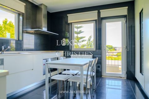 Villa i Maia, Porto, Maia - € 1.090.000 | Ref: LS05451 - foto 11