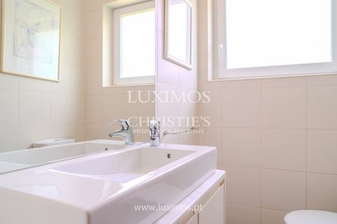 Villa i Maia, Porto, Maia - € 1.090.000 | Ref: LS05451 - foto 21