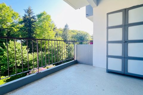 Lejlighed i Quimper, Finistere, Quimper - € 115.000 | Ref: 340938356205 - foto 3