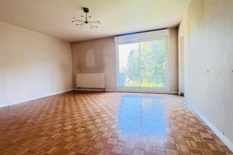 Lejlighed i Quimper, Finistere, Quimper - € 115.000 | Ref: 340938356205 - foto 4