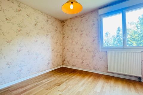 Lejlighed i Quimper, Finistere, Quimper - € 115.000 | Ref: 340938356205 - foto 6