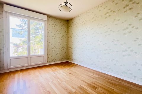Lejlighed i Quimper, Finistere, Quimper - € 115.000 | Ref: 340938356205 - foto 7