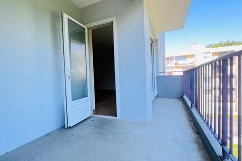 Lejlighed i Quimper, Finistere, Quimper - € 115.000 | Ref: 340938356205 - foto 8