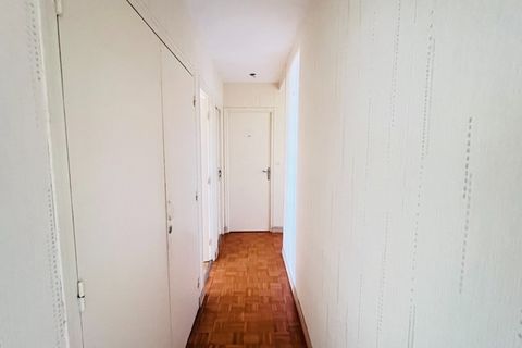 Lejlighed i Quimper, Finistere, Quimper - € 115.000 | Ref: 340938356205 - foto 9