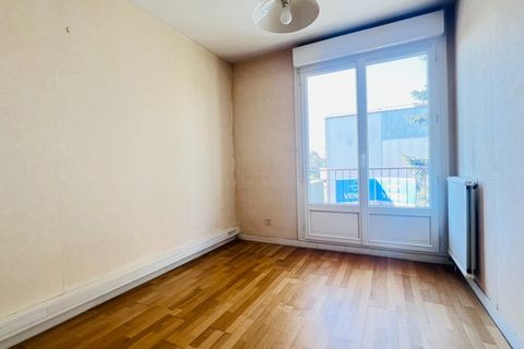 Lejlighed i Quimper, Finistere, Quimper - € 115.000 | Ref: 340938356205 - foto 10