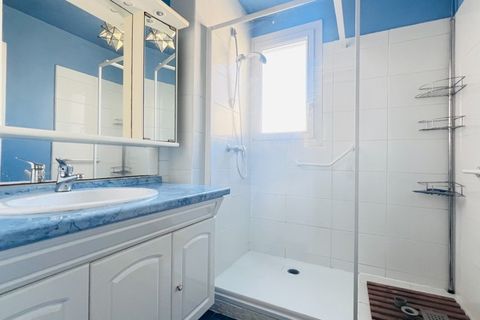 Lejlighed i Quimper, Finistere, Quimper - € 115.000 | Ref: 340938356205 - foto 11
