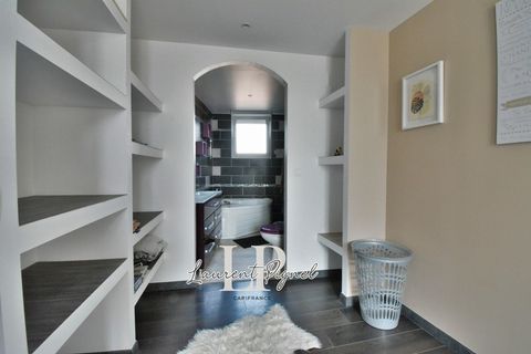 Byhus i Abbeville, Somme, Abbeville - € 235.000 | Ref: 340935621051 - foto 7