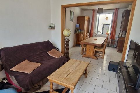 Villa a Gabarret, Landes, Gabarret - € 137.000 | Ref: 340937905044 - foto 2