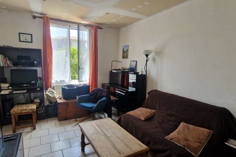 Villa a Gabarret, Landes, Gabarret - € 137.000 | Ref: 340937905044 - foto 3