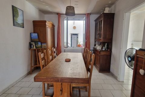 Villa a Gabarret, Landes, Gabarret - € 137.000 | Ref: 340937905044 - foto 4