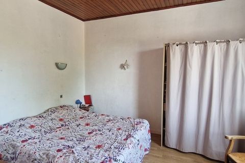 Villa a Gabarret, Landes, Gabarret - € 137.000 | Ref: 340937905044 - foto 8