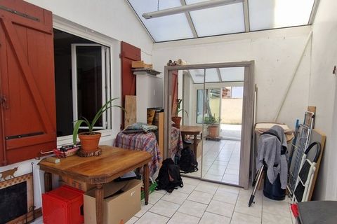 Villa a Gabarret, Landes, Gabarret - € 137.000 | Ref: 340937905044 - foto 13