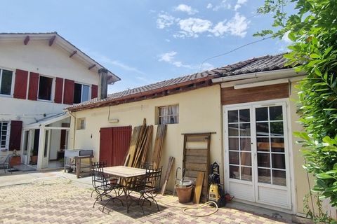 Villa a Gabarret, Landes, Gabarret - € 137.000 | Ref: 340937905044 - foto 14