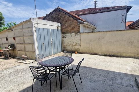 Villa a Gabarret, Landes, Gabarret - € 137.000 | Ref: 340937905044 - foto 18