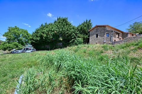 Villa a Thurins, Rhone, Thurins - € 309.000 | Ref: 340936339061 - foto 2