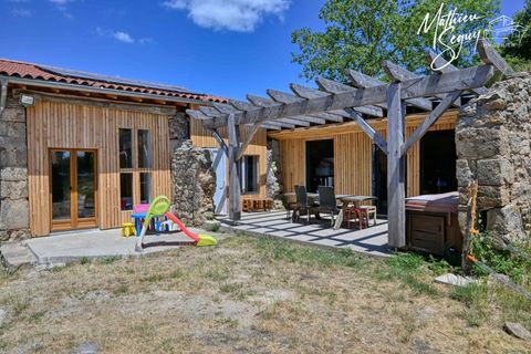 Villa a Thurins, Rhone, Thurins - € 309.000 | Ref: 340936339061 - foto 3