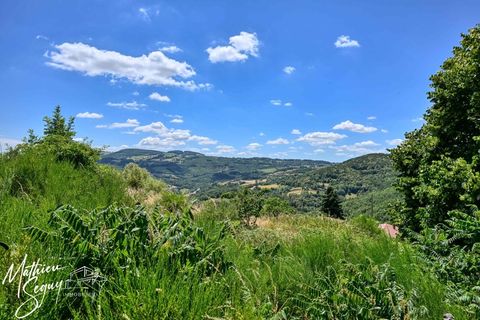 Villa a Thurins, Rhone, Thurins - € 309.000 | Ref: 340936339061 - foto 4