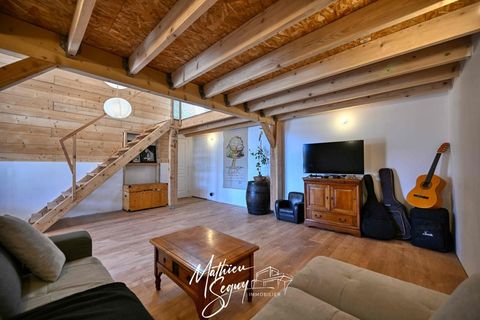 Villa a Thurins, Rhone, Thurins - € 309.000 | Ref: 340936339061 - foto 5