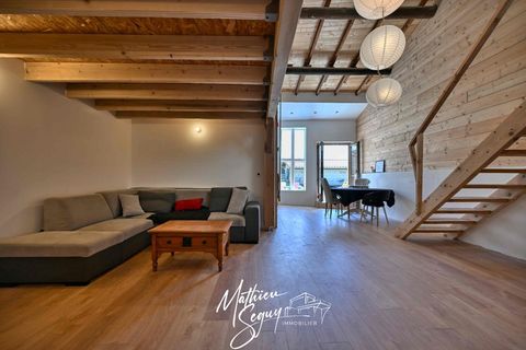 Villa a Thurins, Rhone, Thurins - € 309.000 | Ref: 340936339061 - foto 6