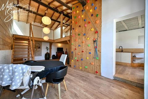 Villa a Thurins, Rhone, Thurins - € 309.000 | Ref: 340936339061 - foto 8