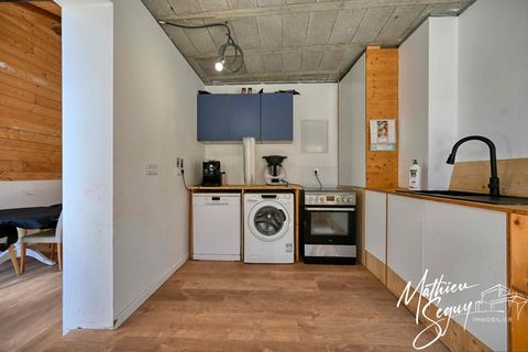 Villa a Thurins, Rhone, Thurins - € 309.000 | Ref: 340936339061 - foto 9