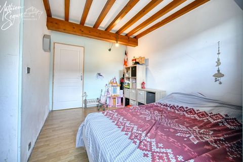 Villa a Thurins, Rhone, Thurins - € 309.000 | Ref: 340936339061 - foto 11