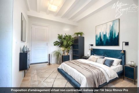 Villa a Thurins, Rhone, Thurins - € 309.000 | Ref: 340936339061 - foto 12
