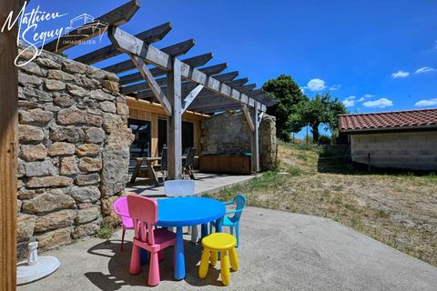 Villa a Thurins, Rhone, Thurins - € 309.000 | Ref: 340936339061 - foto 13