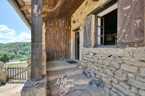 Villa a Thurins, Rhone, Thurins - € 309.000 | Ref: 340936339061 - foto 15