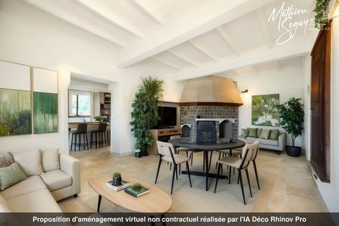 Villa a Thurins, Rhone, Thurins - € 309.000 | Ref: 340936339061 - foto 16