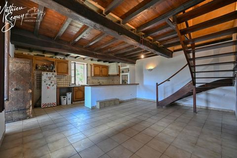 Villa a Thurins, Rhone, Thurins - € 309.000 | Ref: 340936339061 - foto 18