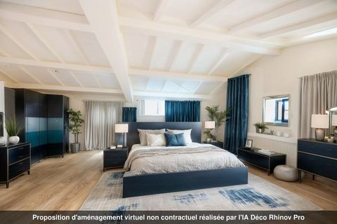 Villa a Thurins, Rhone, Thurins - € 309.000 | Ref: 340936339061 - foto 19