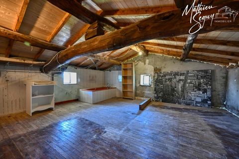 Villa a Thurins, Rhone, Thurins - € 309.000 | Ref: 340936339061 - foto 20