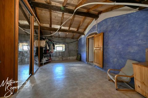 Villa a Thurins, Rhone, Thurins - € 309.000 | Ref: 340936339061 - foto 21