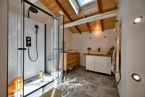 Villa a Thurins, Rhone, Thurins - € 309.000 | Ref: 340936339061 - foto 22