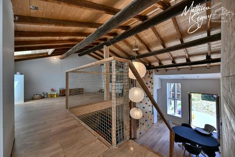 Villa a Thurins, Rhone, Thurins - € 309.000 | Ref: 340936339061 - foto 23