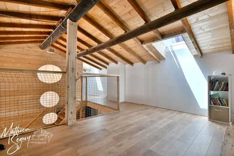 Villa a Thurins, Rhone, Thurins - € 309.000 | Ref: 340936339061 - foto 24