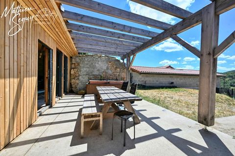 Villa a Thurins, Rhone, Thurins - € 309.000 | Ref: 340936339061 - foto 25