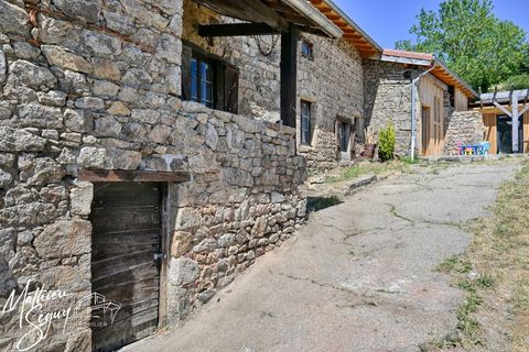 Villa a Thurins, Rhone, Thurins - € 309.000 | Ref: 340936339061 - foto 27