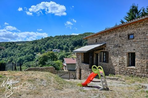 Villa a Thurins, Rhone, Thurins - € 309.000 | Ref: 340936339061 - foto 29