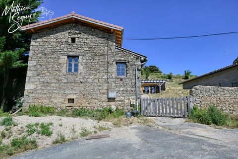 Villa a Thurins, Rhone, Thurins - € 309.000 | Ref: 340936339061 - foto 30