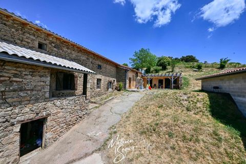 Villa a Thurins, Rhone, Thurins - € 309.000 | Ref: 340936339061 - foto 31