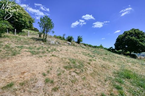 Villa a Thurins, Rhone, Thurins - € 309.000 | Ref: 340936339061 - foto 32