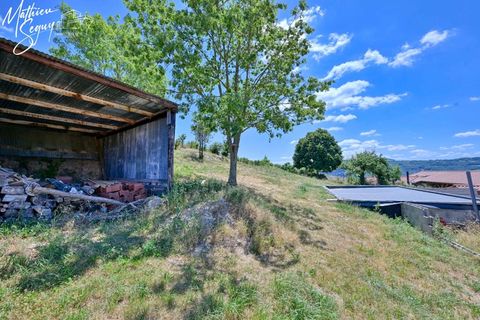 Villa a Thurins, Rhone, Thurins - € 309.000 | Ref: 340936339061 - foto 33