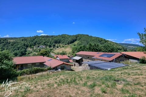 Villa a Thurins, Rhone, Thurins - € 309.000 | Ref: 340936339061 - foto 34