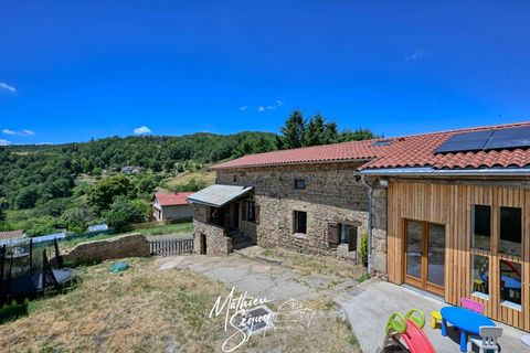 Villa a Thurins, Rhone, Thurins - € 309.000 | Ref: 340936339061 - foto 35